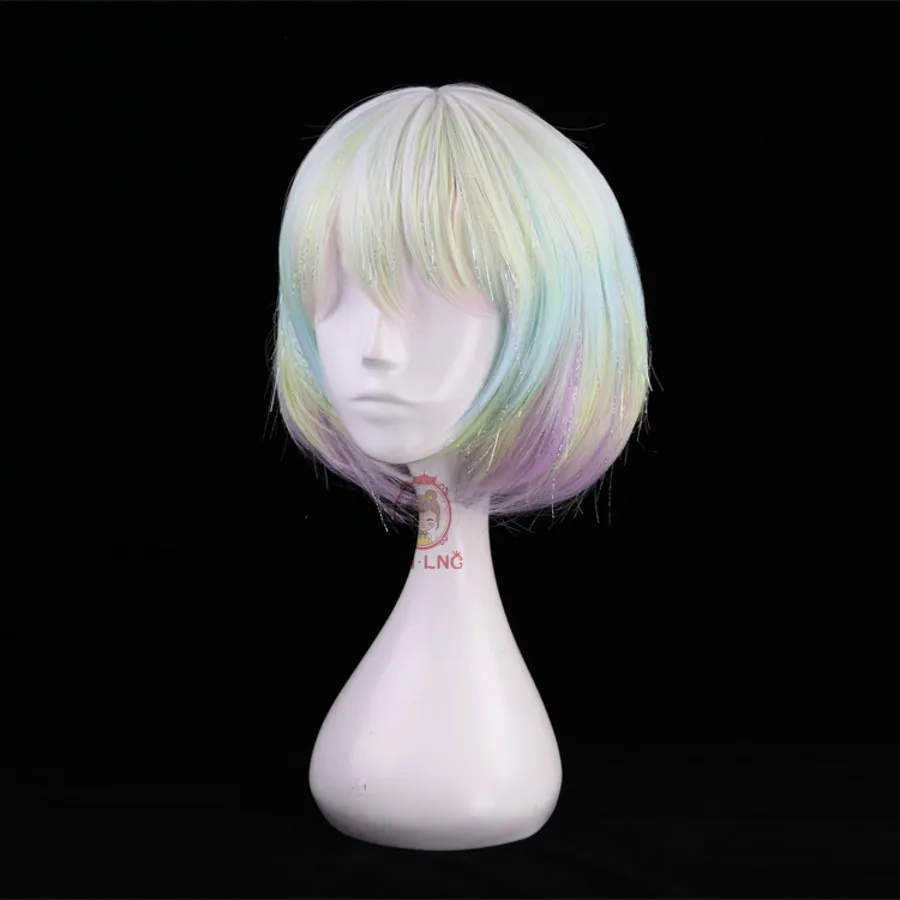  (2)_conew1