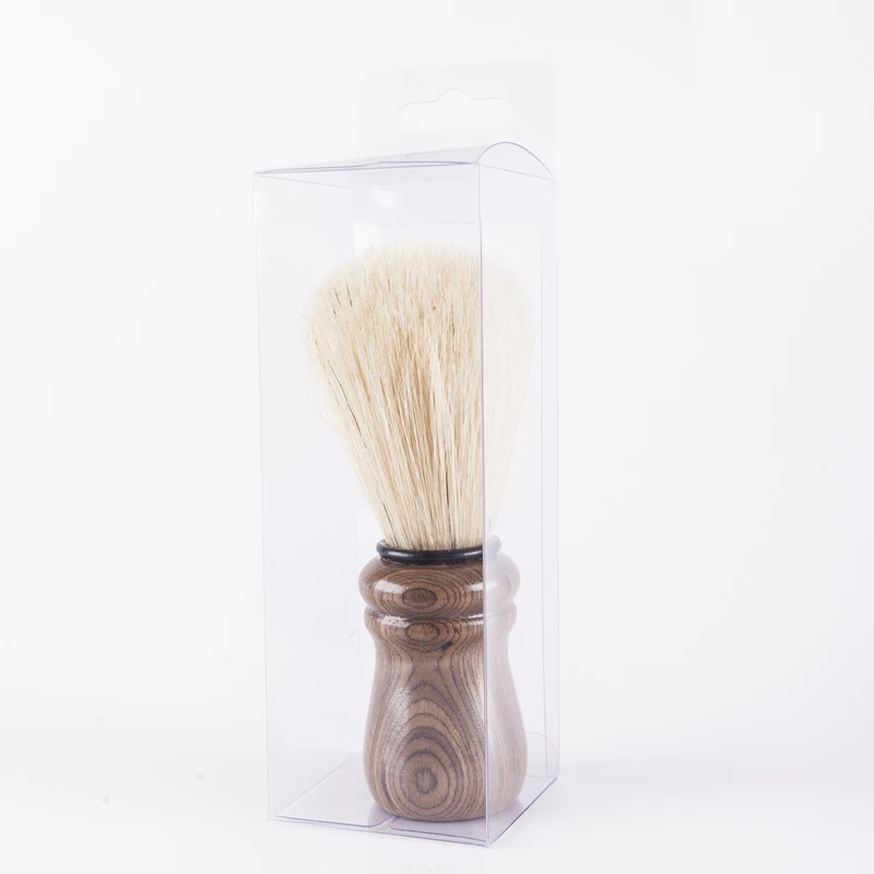 SV-571 shaving brush1