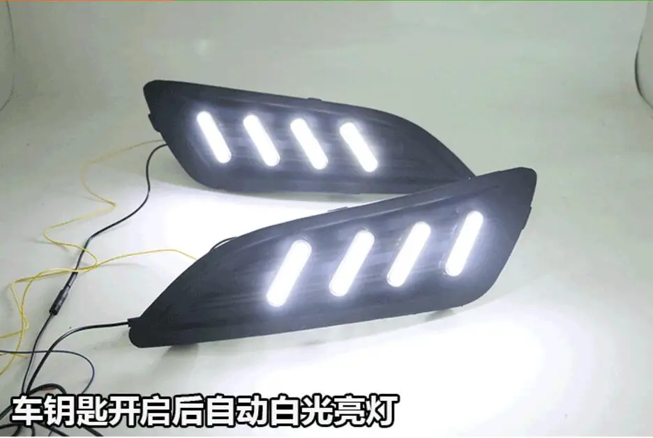 QQ20180427225758