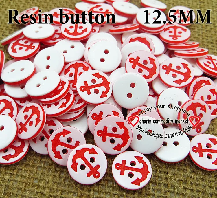 R-067MC