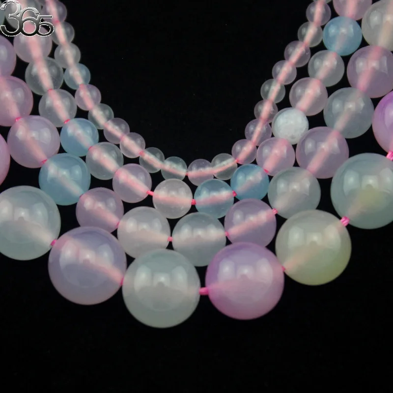 Free Shipping  Newest Style Jewelry Making Spacer ...