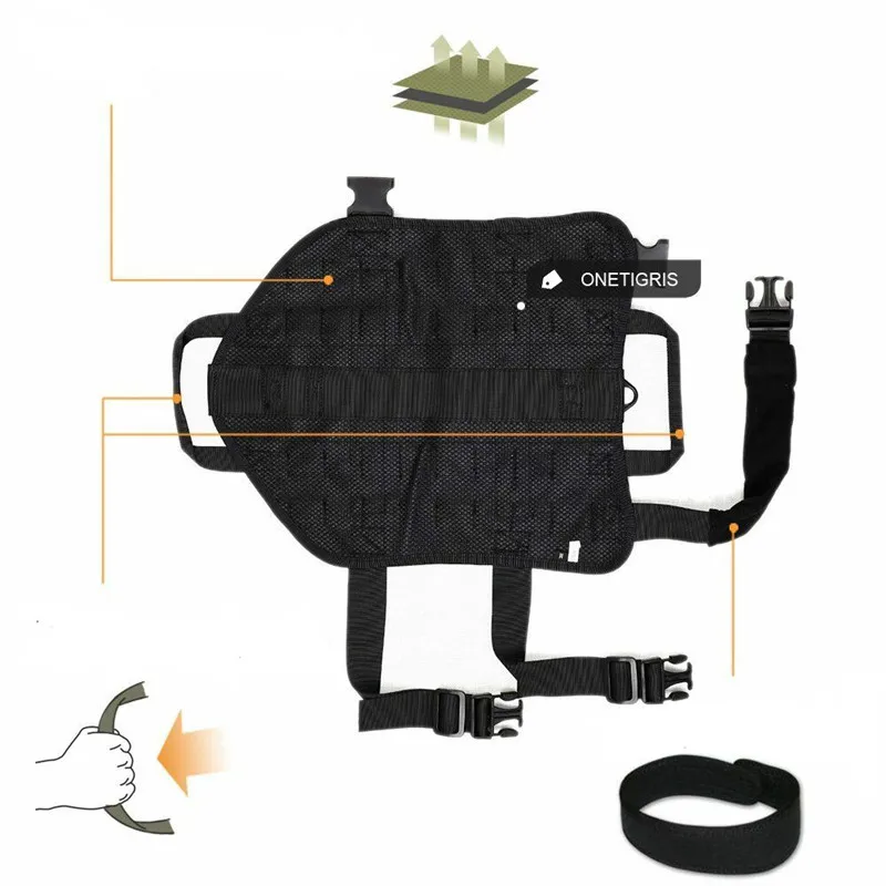 8663BEB57E8FD060842EEACBFE98068D_