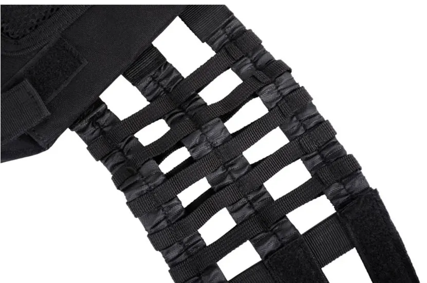 _----_20
