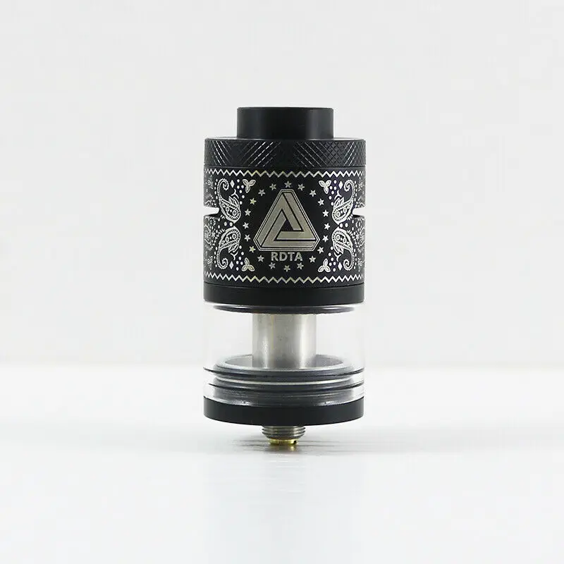 s-l1600 (4)