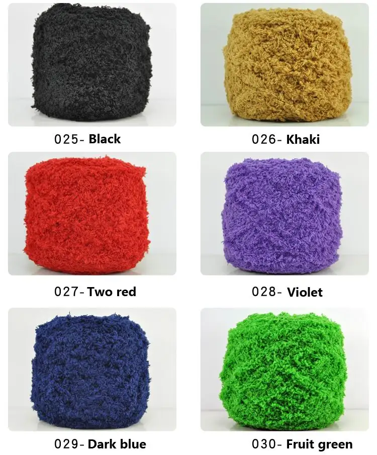 555