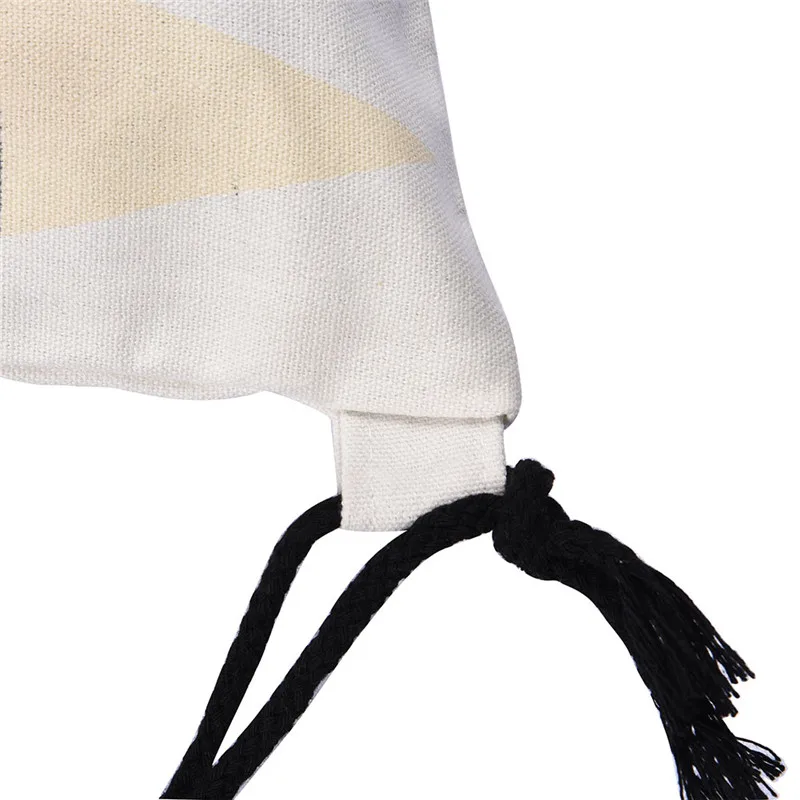 JYSN0189ZZ0AZ (7)