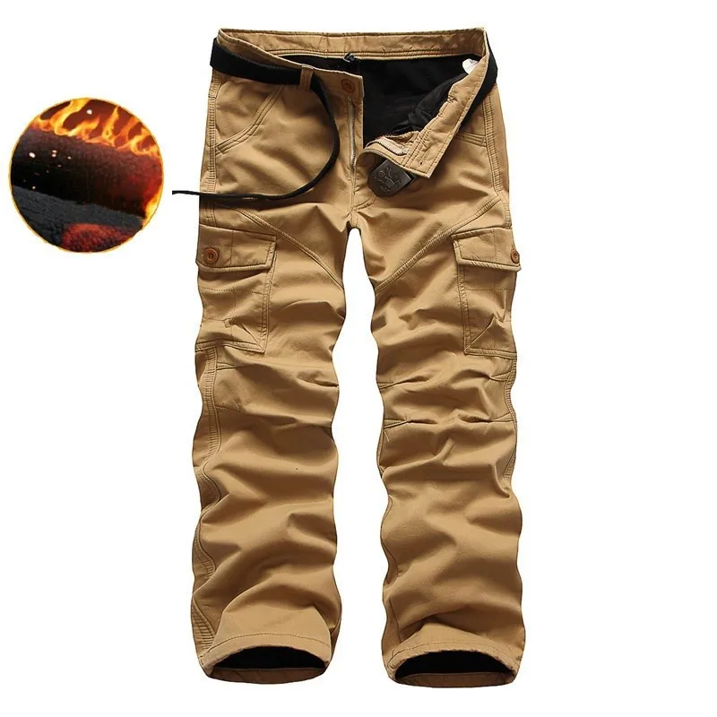 Size29-40-Cotton-100-Fashion-Loose-Mens-Cargo-Trousers-Army-Camouflage-Military-Men-Casual-Baggy-Pants (2)