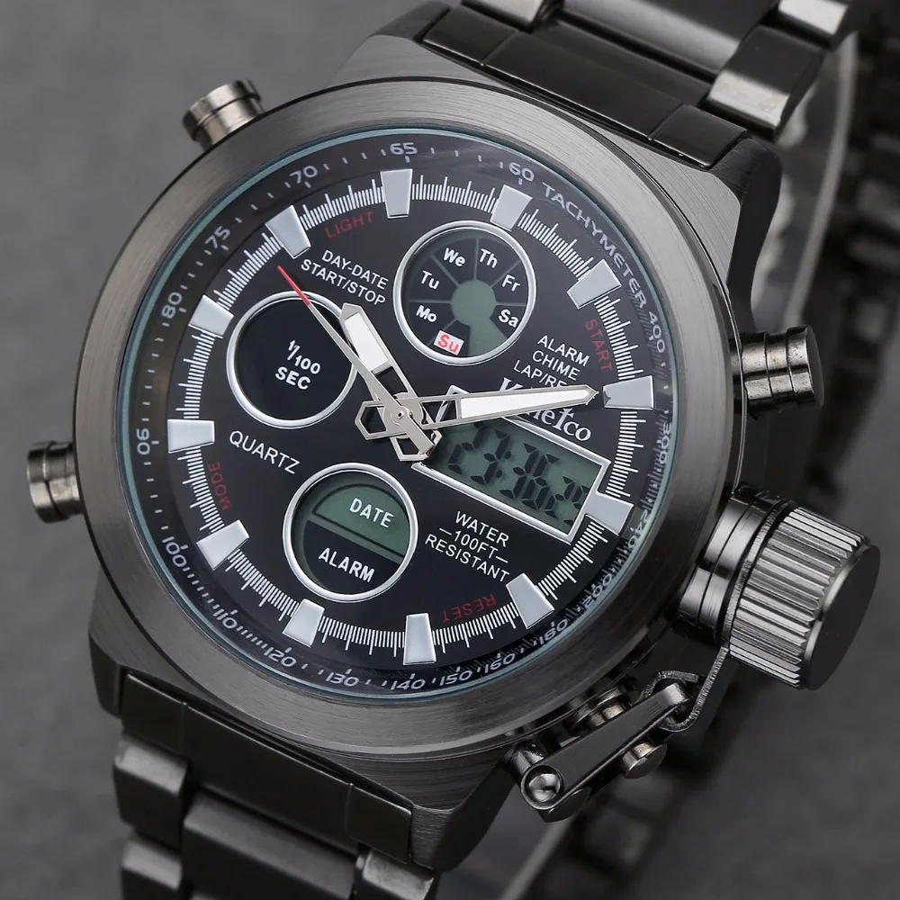 jwc003304b1