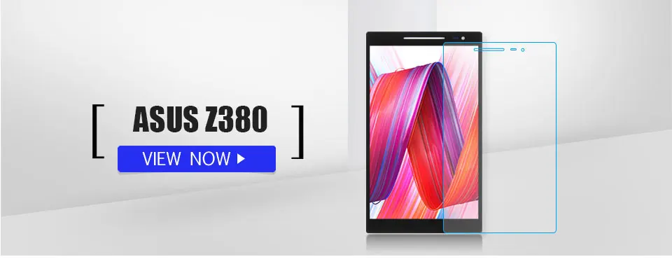 Z380----xiangqing_01