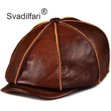 Svadilfari, натуральная кожа, шапка, пояс, Воловья кожа, теплая зимняя, хлопок, мужская, с подкладкой, абсолютно новая, gastby, берет, Охотничья Шапка/шапка с ушками Svadilfari, натуральная кожа, шапка, пояс, Воловья кожа, теплая зимняя, хлопок, мужская, с подкладкой, абсолютно новая, gastby, берет, Охотничья Шапка/шапка с ушками