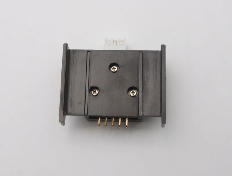 MJX B30013