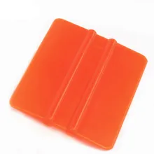 HTB1A2LFLXXXXXayXVXXq6xXFXXX8