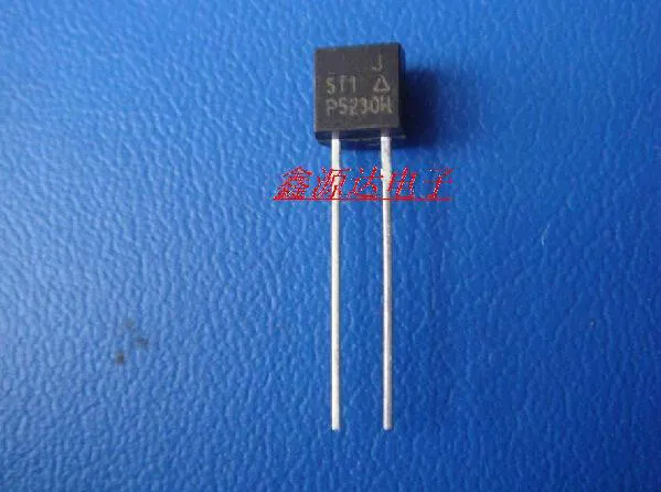 

10PCS 2SJ511 J511 quality assurance