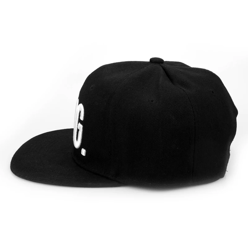 KING QUEEN Бейсболка Snapback мужские и женские шапки с козырьком кепки s dad Bone черная пара влюбленных Спортивная Кепка с металлической буквой шляпа