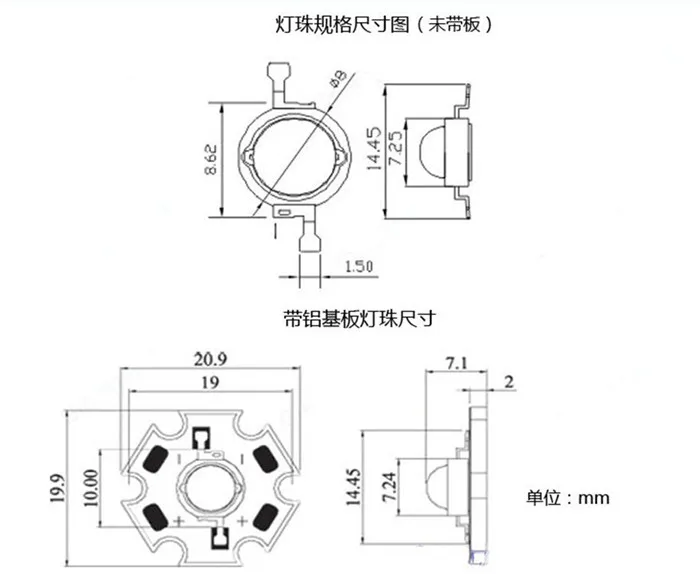 TB2oECKeoOO.eBjSZFLXXcxmXXa_!!1903508166