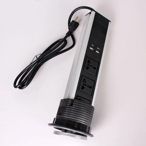socket (7)