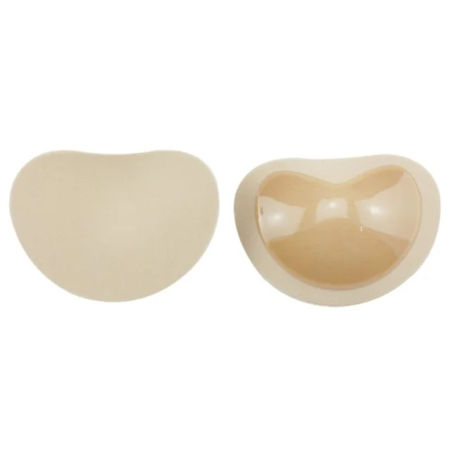 1-Pair-Women-Sexy-Self-Adhesive-Silicone-Nipple-Cover-Invisible-Reusable-Nipple-Stickers-Bra-Pad.jpg_640x640