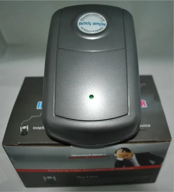 

Free Shipping 2019 Intelligent Home Using 30KW single phase energy saver,Electricity Saving Box,power saver saving up to 35%