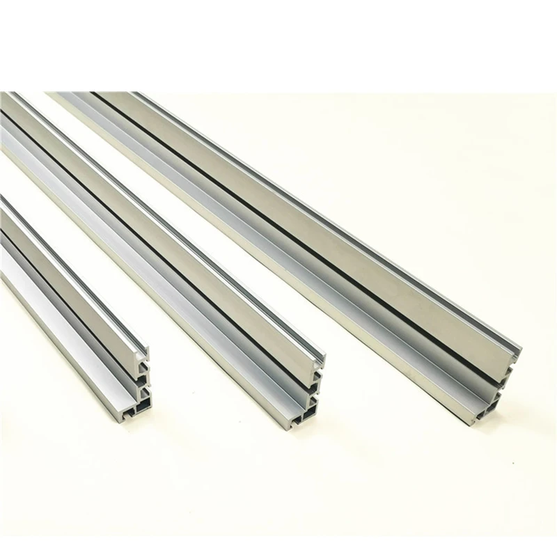 HTB15iShaPnuK1RkSmFPq6AuzFXap