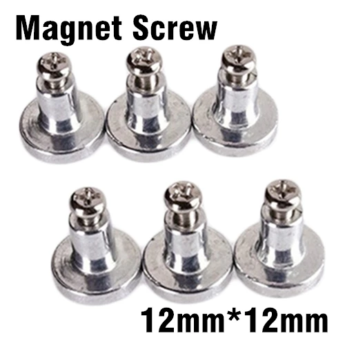 screw-2