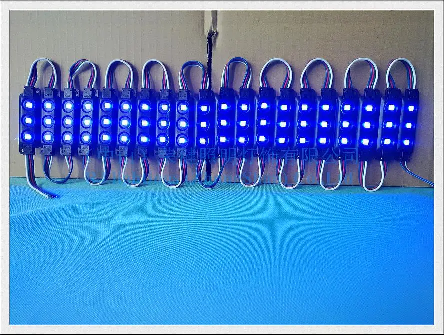 led module injection rgb (7)