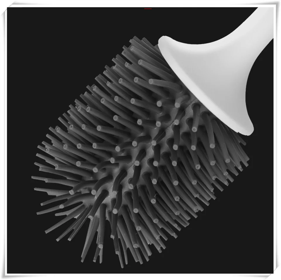 Toilet Brush Set xq10