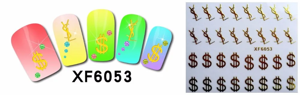 59