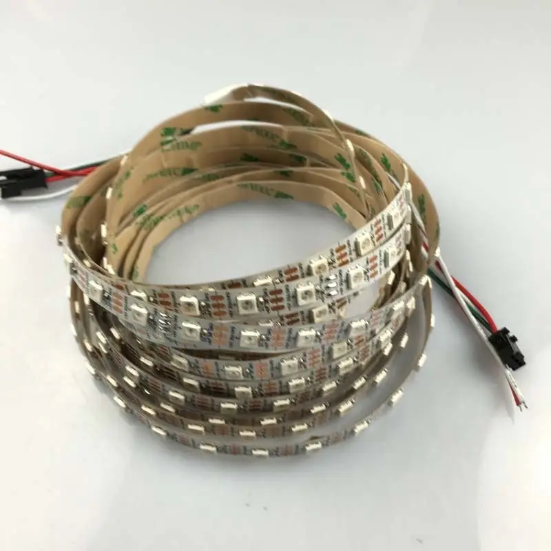 WS2812B 02