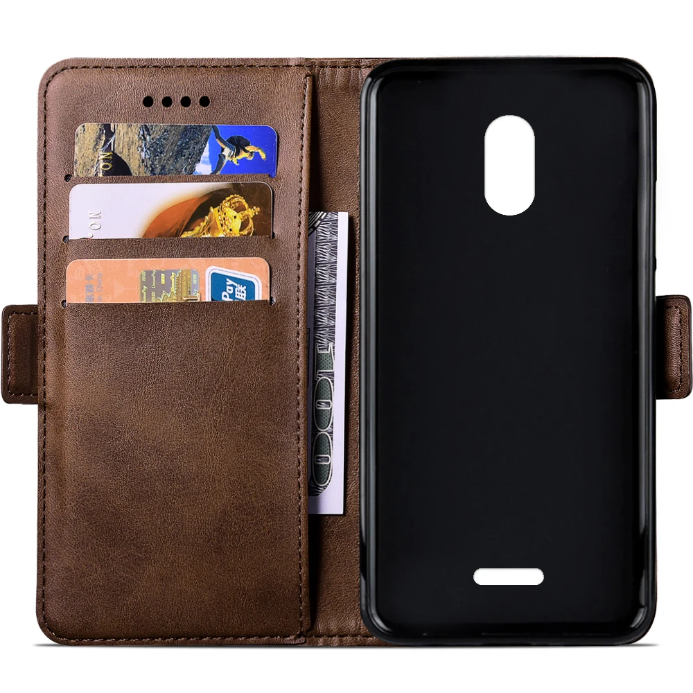 sunny 3 plus-