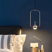 Apextech Loft LED Pendant Light Modern Nordic Kitchen Hanging Lamp Lving Dining Room Bedroom light fixtures Apextech Loft LED Pendant Light Modern Nordic Kitchen Hanging Lamp Lving Dining Room Bedroom light fixtures