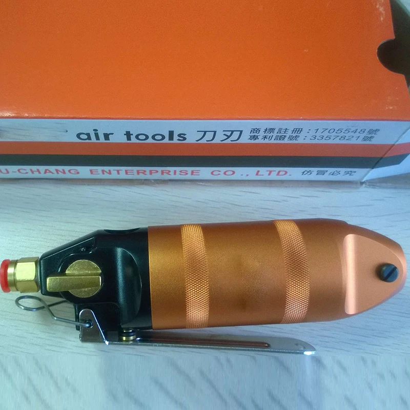 HS-20D Y6T