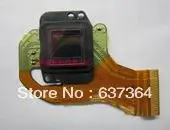 Camera Parts Free Shipping! REPAIRMENTS FOR W210 CCD For Sony