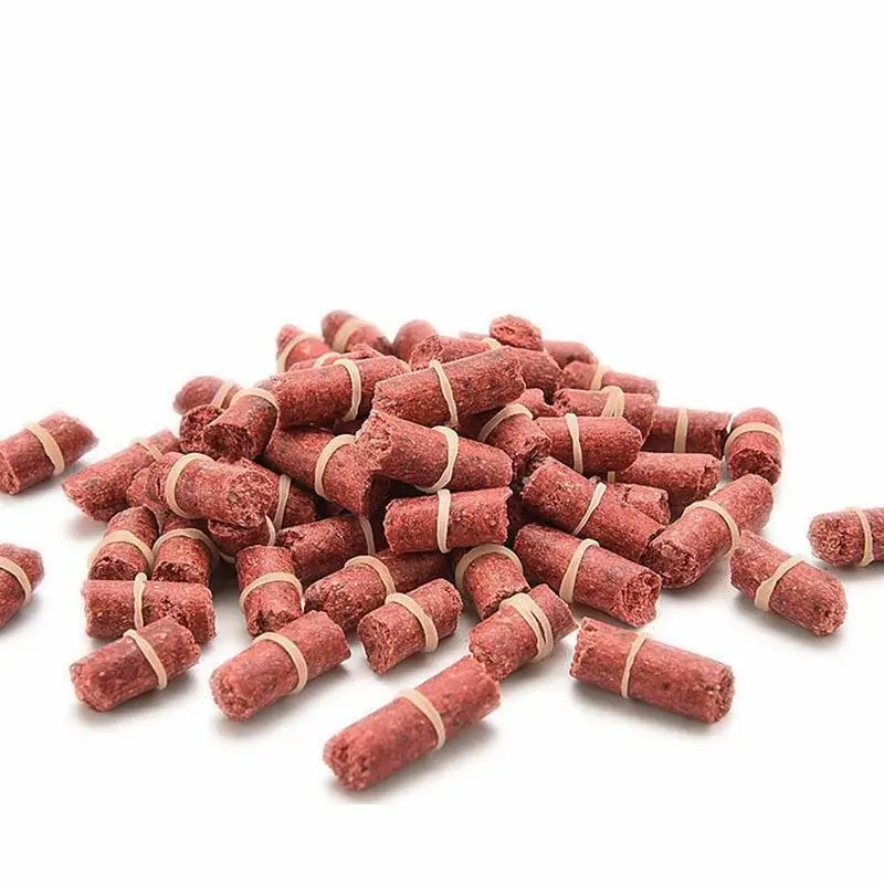عالية الجودة الطعم Wobblers تغذية الديدان Boilies ل الكارب الصيد القاتل معالجة الكروشي الرئيسية الصيد إغراء اكسسوارات جديد عالية الجودة الطعم Wobblers تغذية الديدان Boilies ل الكارب الصيد القاتل معالجة الكروشي الرئيسية الصيد إغراء اكسسوارات جديد