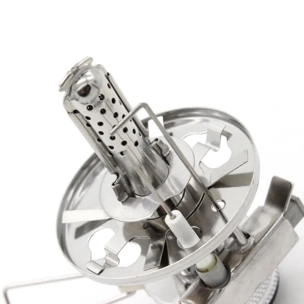 HW82200-D-14-1