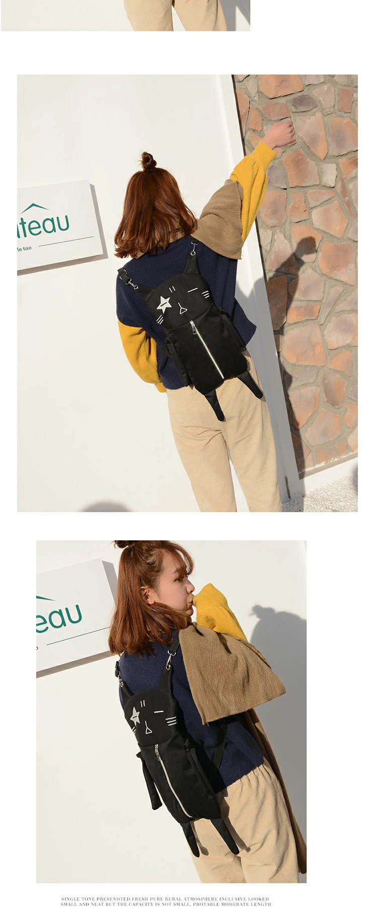hh0034 (4)