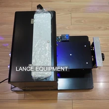 Горячая Распродажа планшетный принтер a4, a4 планшетный принтер, uv планшетный принтер