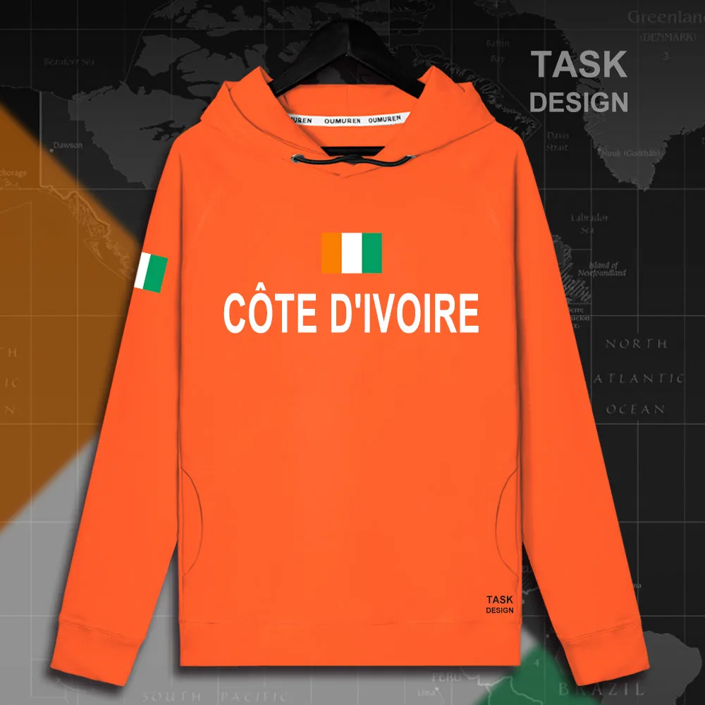 HNat_IvoryCoast01_MA02orange