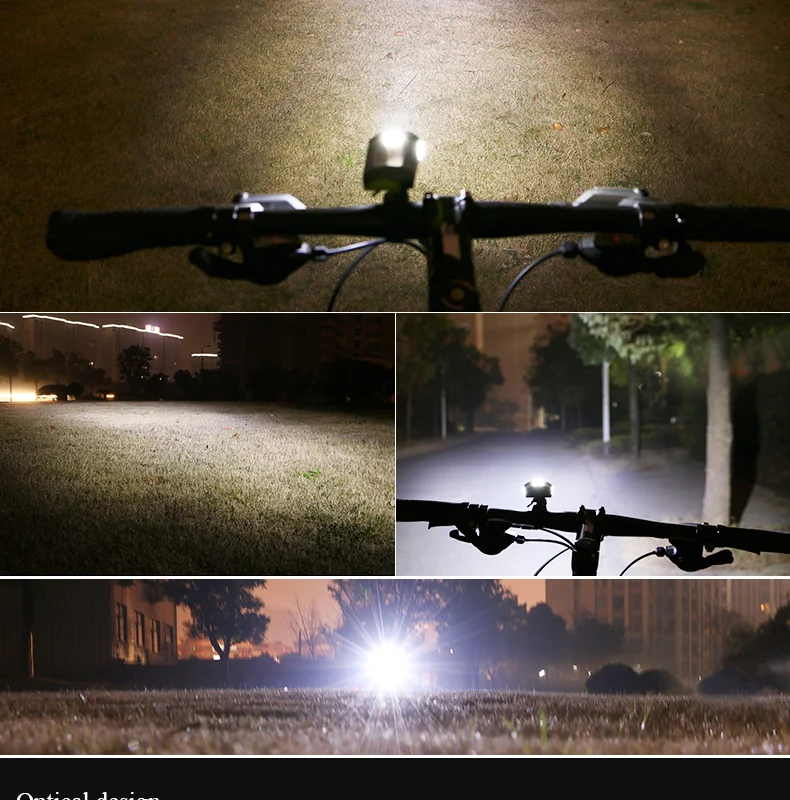 Discount Wheelup bike light USB rechargeable mountain cycling bicycle light Mini warning lights bike accessories waterproof 6 Discount Wheelup bike light USB rechargeable mountain cycling bicycle light Mini warning lights bike accessories waterproof 6