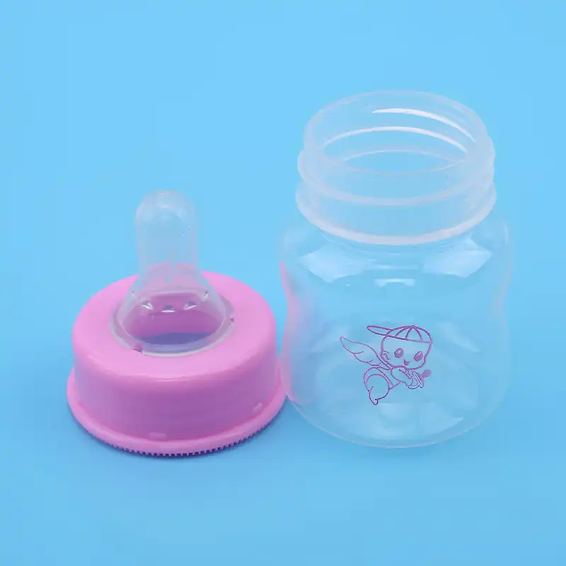 infant feeder