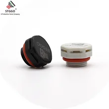 Батарея M12* 1,0 винтовое отверстие