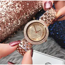 2019 Women Watch Casual Ladies Luxury Watches Exquisite Women Watches Graceful Elegant Female Fashion Waterproof Colorful exquisite ultra thin women casual watches simple stylish ladies leisure wristwatch slim band female elegant watch hours gift