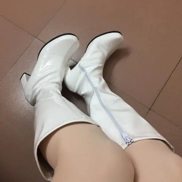QQ20180613100016