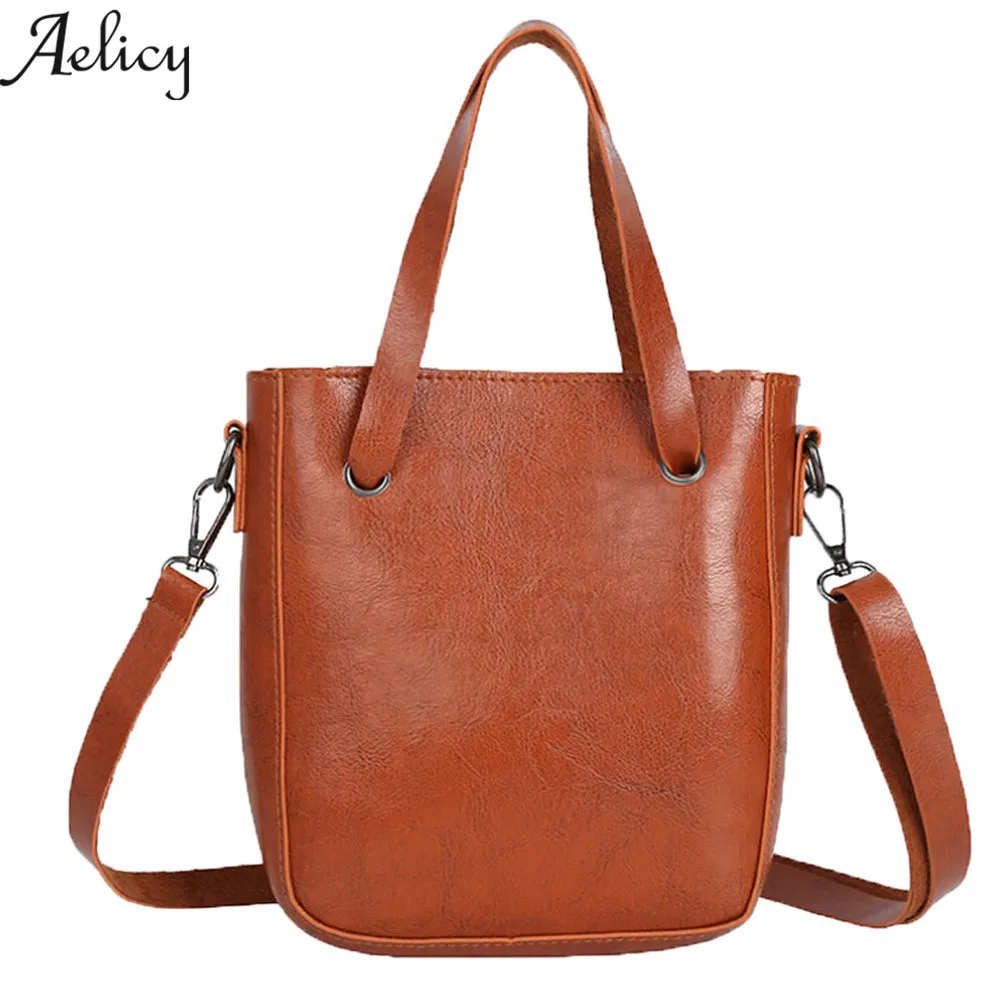 

Aelicy drop ship new 2019 hot selling Ladies Retro Handbag Fashion Small Shoulder Bag Woman Messenger Bag bolsa feminina sac