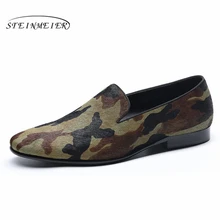 Mens formal shoes leather men dress oxford shoes for men dressing wedding business office shoes slip on male zapatos de hombre