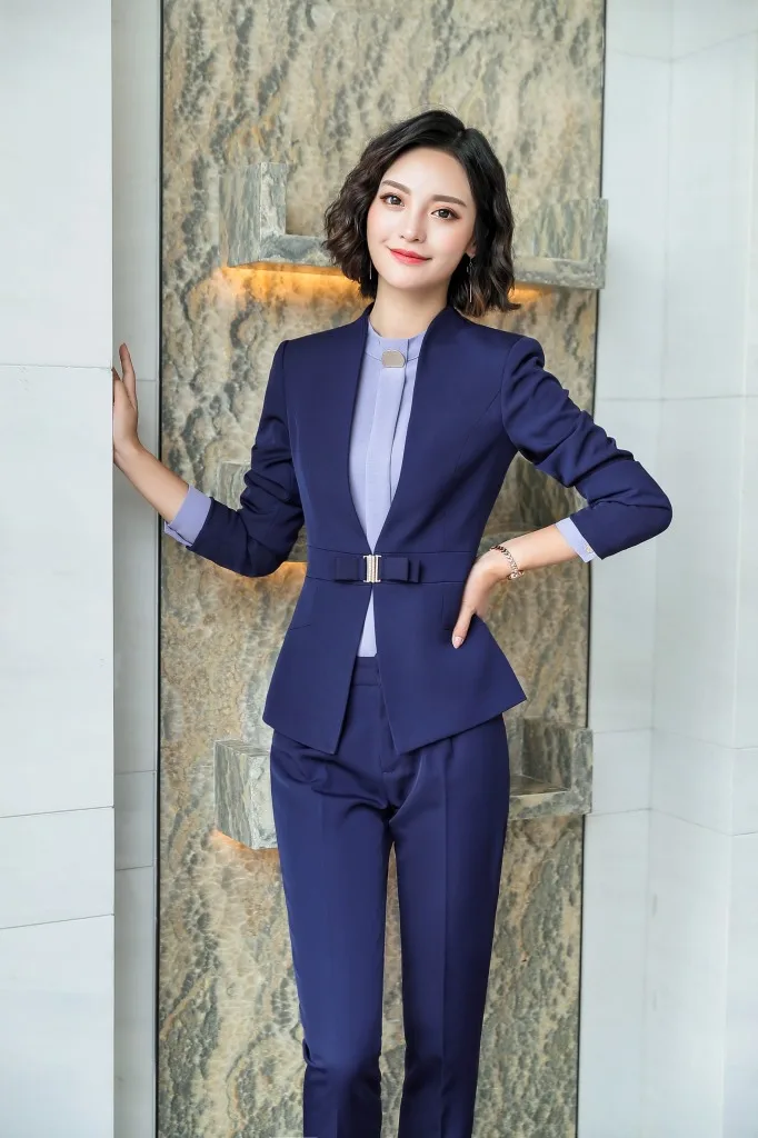 9358399048_560352766