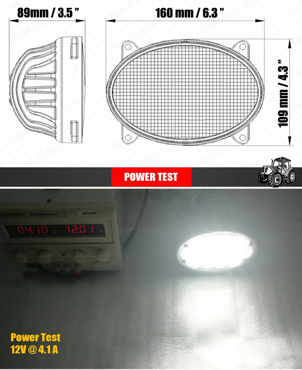 oval-Tractor-light_03