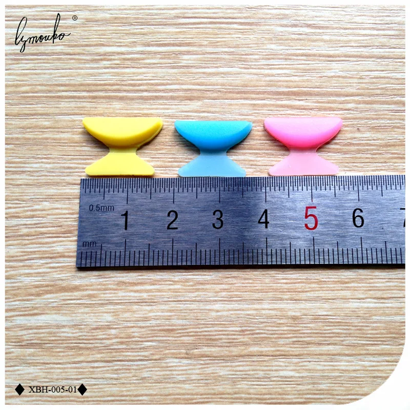 XBH-005-01U