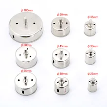 Diamond Drill Bit Set 25-100mm Diamond Tools Hole Saw Use for Glass, Marble, Tile or Granite WWO66 Diamond Drill Bit Set 25-100mm Diamond Tools Hole Saw Use for Glass, Marble, Tile or Granite WWO66