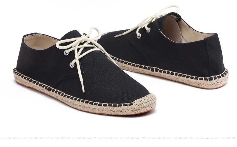 20180606_144144_024_02