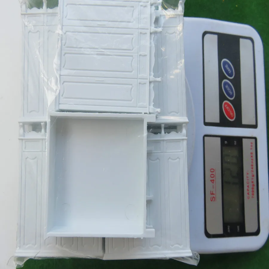 architecture new model cabinet (11)